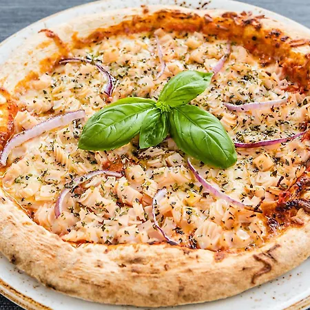 Hotel Ibis Paris Coeur D'orly Airport